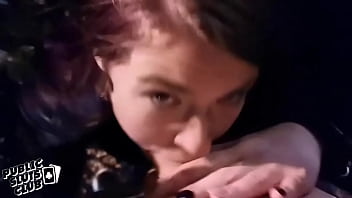 Arbustos de ámsterdam club público de putas️estudio de sexo hardcore para adultos️