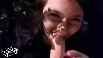 Arbustos de ámsterdam club público de putas️estudio de sexo hardcore para adultos️