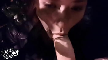 Arbustos de ámsterdam club público de putas️estudio de sexo hardcore para adultos️