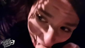 Arbustos de ámsterdam club público de putas️estudio de sexo hardcore para adultos️