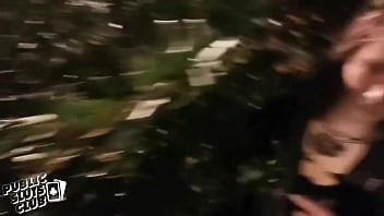 Arbustos de ámsterdam club público de putas️estudio de sexo hardcore para adultos️