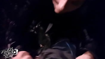 Arbustos de ámsterdam club público de putas️estudio de sexo hardcore para adultos️