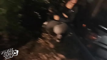 Arbustos de ámsterdam club público de putas️estudio de sexo hardcore para adultos️