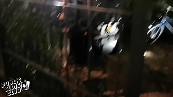 Arbustos de ámsterdam club público de putas️estudio de sexo hardcore para adultos️