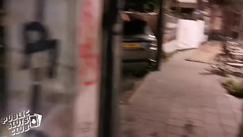 Arbustos de ámsterdam club público de putas️estudio de sexo hardcore para adultos️