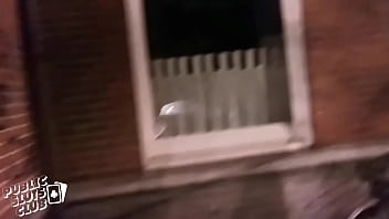 Arbustos de ámsterdam club público de putas️estudio de sexo hardcore para adultos️