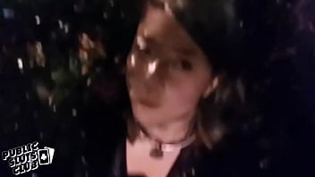 Arbustos de ámsterdam club público de putas️estudio de sexo hardcore para adultos️