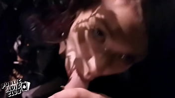 Arbustos de ámsterdam club público de putas️estudio de sexo hardcore para adultos️