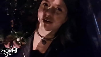 Arbustos de ámsterdam club público de putas️estudio de sexo hardcore para adultos️