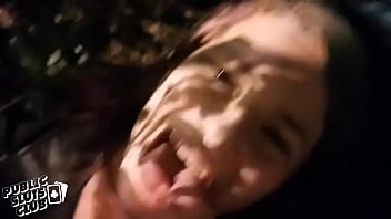 Arbustos de ámsterdam club público de putas️estudio de sexo hardcore para adultos️