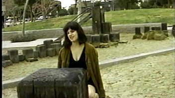 Lbo hand puppet job scene 3