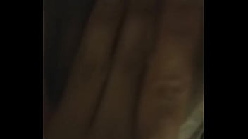 Colombiana desea mi pene