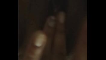 Colombiana desea mi pene