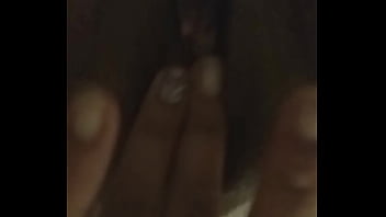 Colombiana desea mi pene