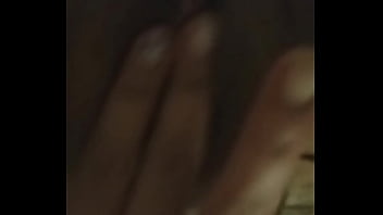 Colombiana desea mi pene