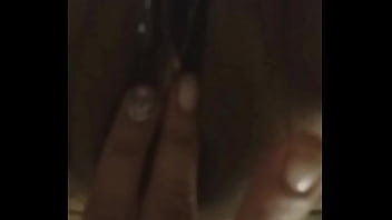 Colombiana desea mi pene