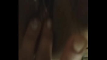 Colombiana desea mi pene