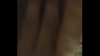 Colombiana desea mi pene