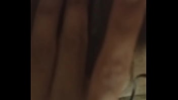 Colombiana desea mi pene