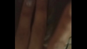 Colombiana desea mi pene