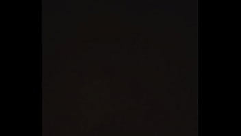 Colombiana desea mi pene