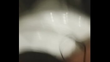 Colombiana desea mi pene