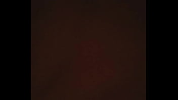 Colombiana desea mi pene