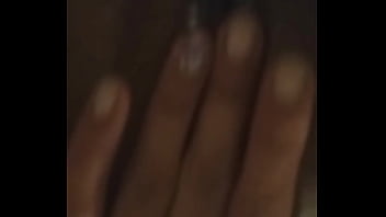 Colombiana desea mi pene