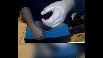 Instashot 20150721 194313