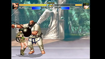 夏姐被陈国汉蹂躏