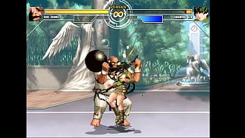 夏姐被陈国汉蹂躏