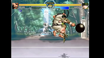 夏姐被陈国汉蹂躏