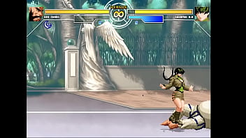 夏姐被陈国汉蹂躏