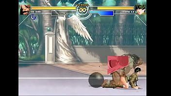 夏姐被陈国汉蹂躏