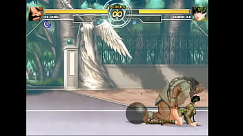 夏姐被陈国汉蹂躏