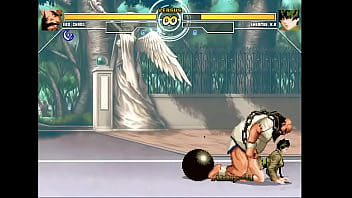 夏姐被陈国汉蹂躏