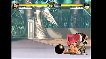 夏姐被陈国汉蹂躏