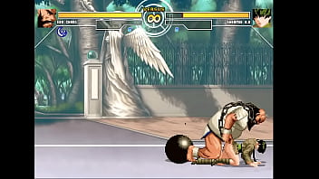 夏姐被陈国汉蹂躏