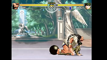 夏姐被陈国汉蹂躏