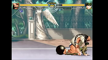 夏姐被陈国汉蹂躏