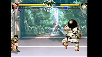 夏姐被陈国汉蹂躏