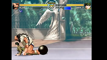 夏姐被陈国汉蹂躏