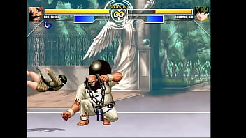 夏姐被陈国汉蹂躏