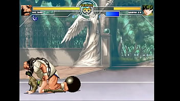 夏姐被陈国汉蹂躏