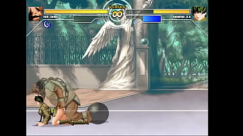 夏姐被陈国汉蹂躏