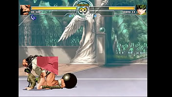 夏姐被陈国汉蹂躏