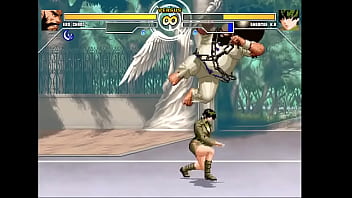 夏姐被陈国汉蹂躏