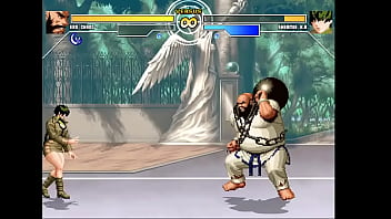 夏姐被陈国汉蹂躏