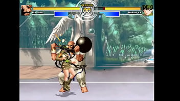 夏姐被陈国汉蹂躏