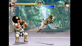 夏姐被陈国汉蹂躏